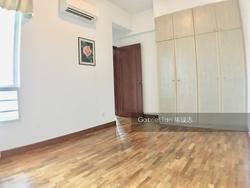 Parkshore (D15), Condominium #150309292